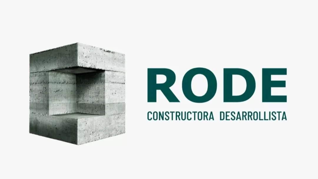 Rode