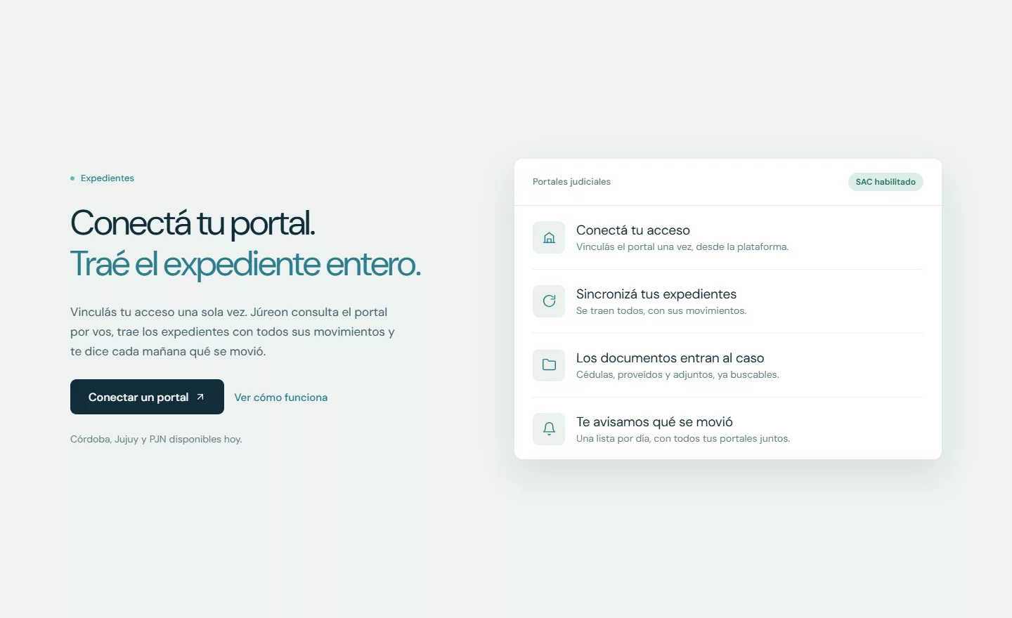 Conexion_Portales_Judiciales