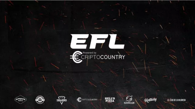 ¿Por qué las marcas eligen apostar al gaming? La tendencia que revoluciona el mercado