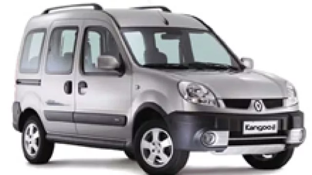 ¿Qué auto comprar por $ 80,000? (Última parte)