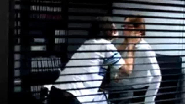 ¡Pico, pico, pico! ¿Me das un pico saludo?