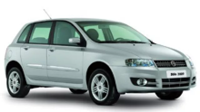 ¿Qué auto comprar por $ 80,000? (Parte II)