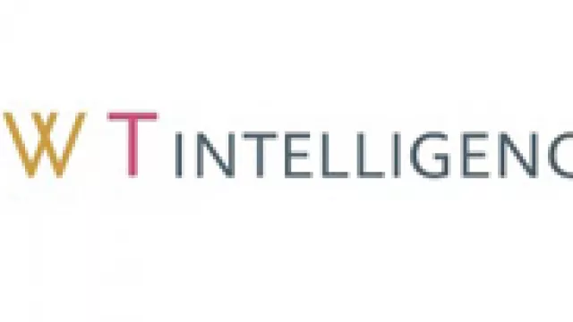 3 tendencias 3 (según JWT)