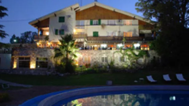 Diquecito lanza Lifextension, un programa para alargar la vida