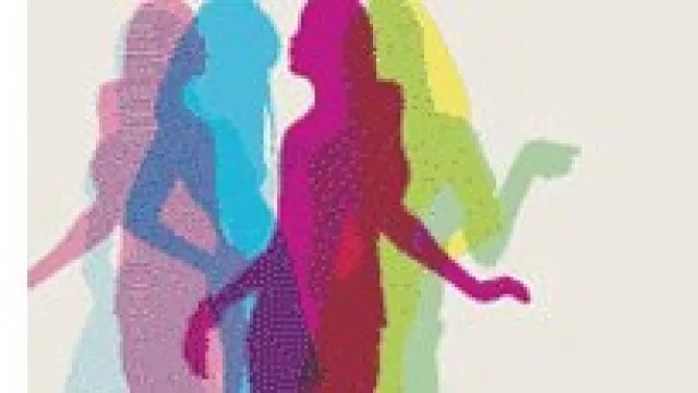 ¿Qué hacés este finde? Visitá Expo Mujer.