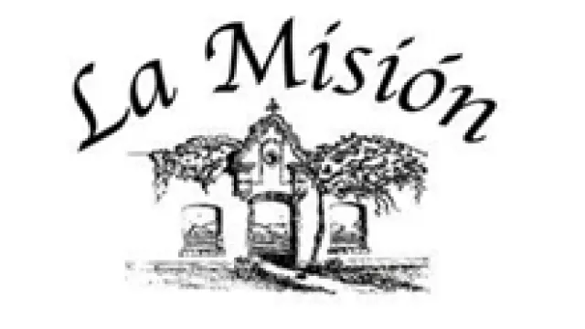 El Vino de la Semana: Hoy Nebbiolo.