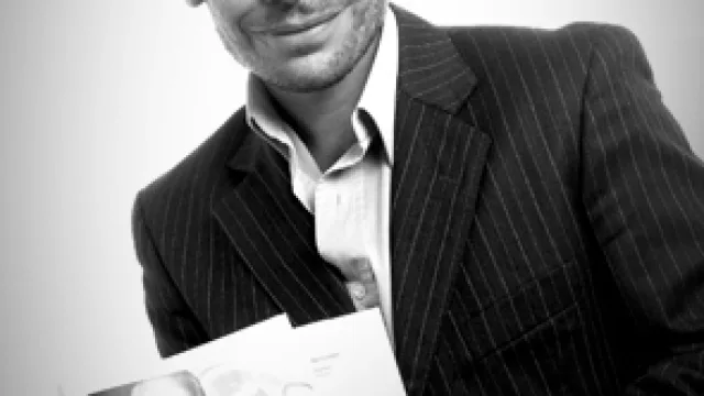 Juan Manuel Rodríguez