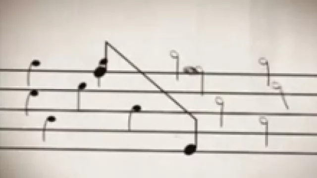 PuntoJPG: oro en Fiap y finalista en Montreaux (clap, clap, clap por partida doble)