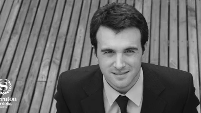 Vuelve Provencred, la tarjeta (con acuerdos locales para compras en 12 pagos)