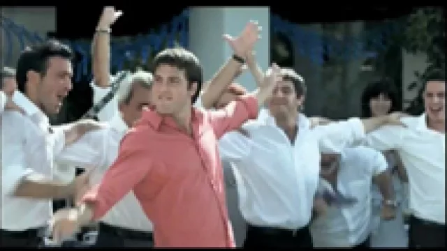 MercadoLibre y un nuevo comercial que “la rompe”