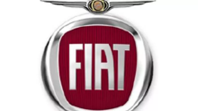 Fiat y Chrysler, ¿llega el fin de la novela?