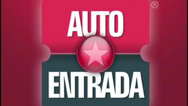 Autoentrada va por Baires, Chile y Uruguay (y llega a Carlos Paz con pizarras interactivas)