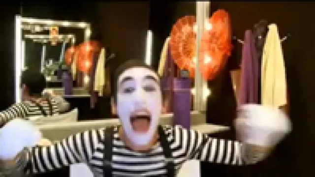 ¡Ahhhhhhhhhhhhhhhhh!