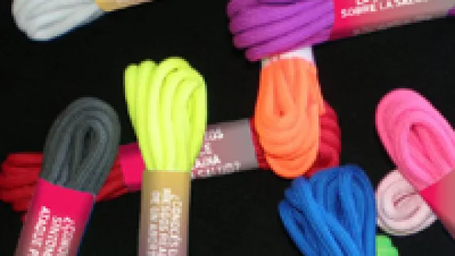 De la mano de Razón Social, CM Virtual salió a la calle