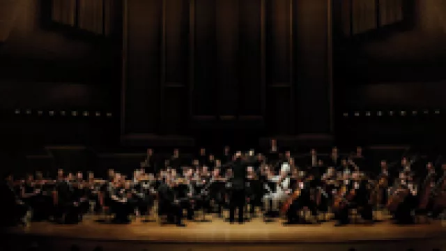 “Orquesta” se quedó con el Lápiz de Oro en Gráfica