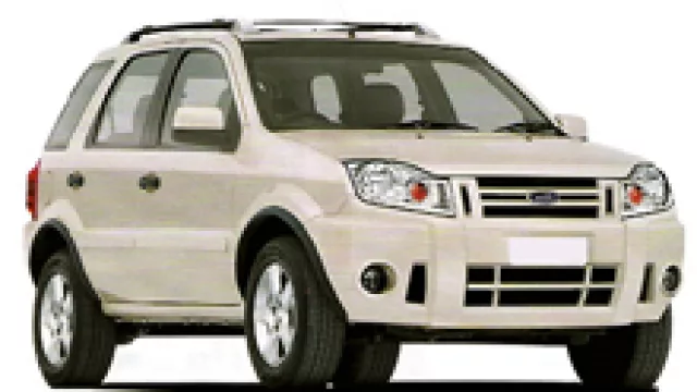 ¿Qué auto comprar por $ 70,000? (Parte II)