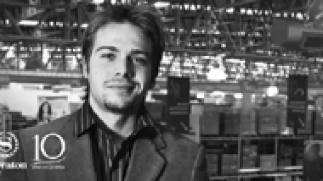 Makro + Basualdo + Tarquino = ¿50% del mercado mayorista local?