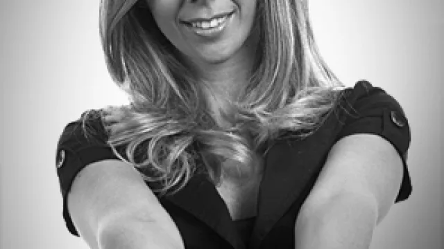 María Marta Toniutti Nowel