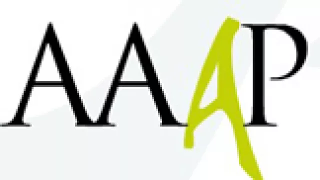 La AAAP con nuevo directorio publicitario