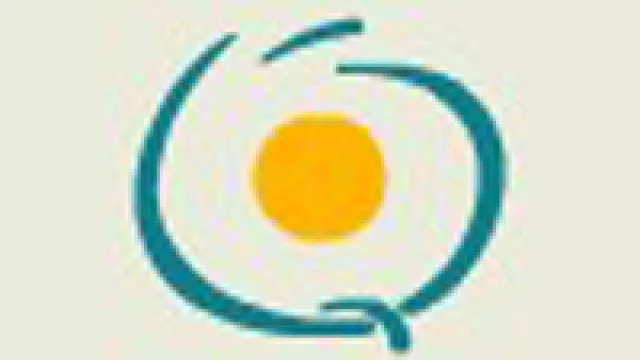 ¿Te querés ganar $ 700 por un logo?