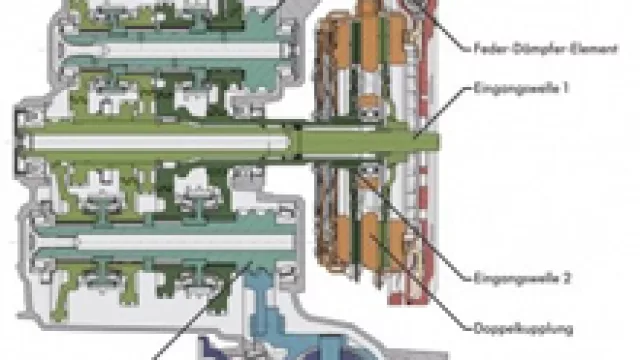 ¿Caja manual o automática? ¿O hay más opciones?