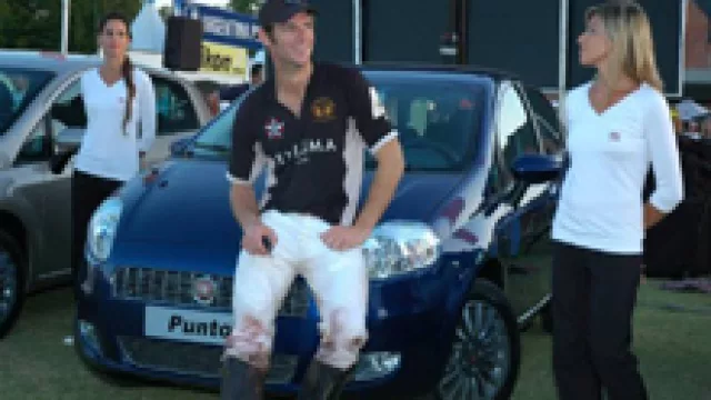 3 noticias de Fiat 3