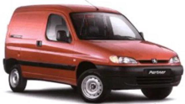 ¿Qué auto comprar entre $ 50.000 y $ 60.000? (Parte II)