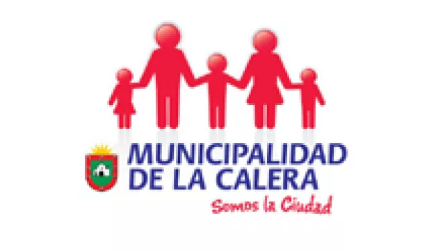 Orestes Lucero le cambió la cara a La Calera