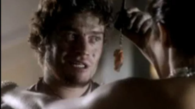 Después de “L’ essence du rally”, llega "Sushi"