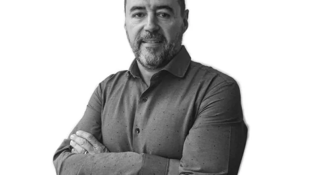 Dos aperturas, mudanza y más (para festejar los 25 años de Farmacias Líder)