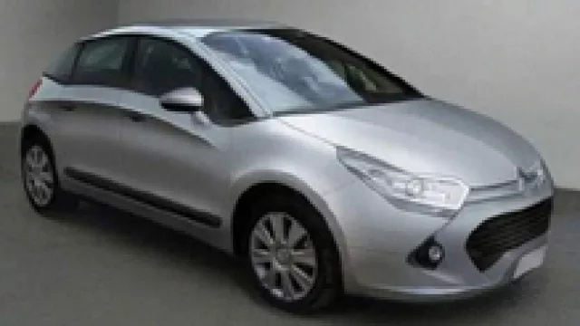 ¿Cómo será el C4 2010?