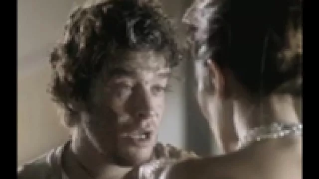 “L’ essence du rally”, al mejor estilo cordobés