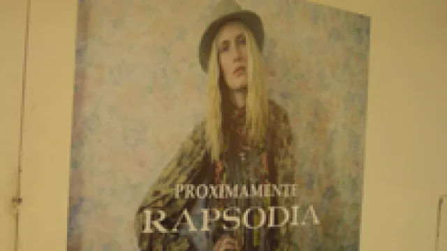 Córdoba Shopping sigue abriendo locales.