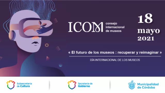 Los Museos Municipales celebran el “Día Internacional de los Museos” con actividades gratuitas