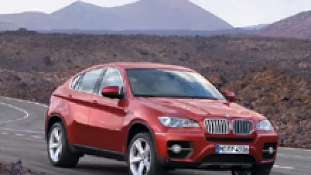 ¿Quién es quién en la industria automotriz?