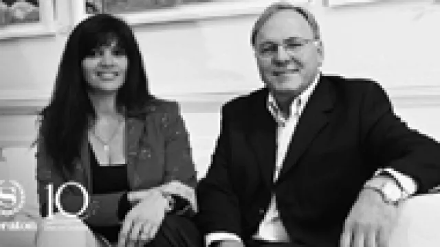 Zanella quiere fabricar una moto económica en Brasil