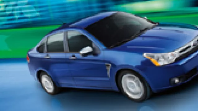 Precios de 0 km en Argentina... ¿Son caros? (Parte II)