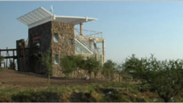 La “nueva” Euromayor inyecta $ 5 millones en sus obras prioritarias