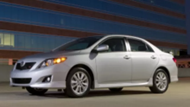 Precios de 0 km en Argentina... ¿Son caros? (I parte)