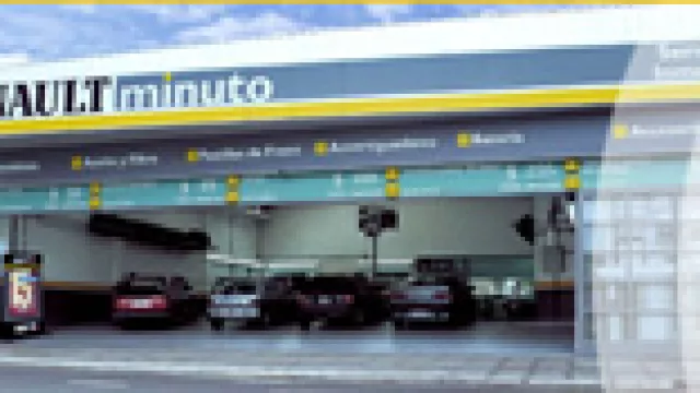 Debate: ¿sirven los services oficiales?