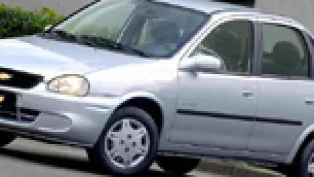 ¿Qué auto comprar por menos de $ 50,000? Parte II