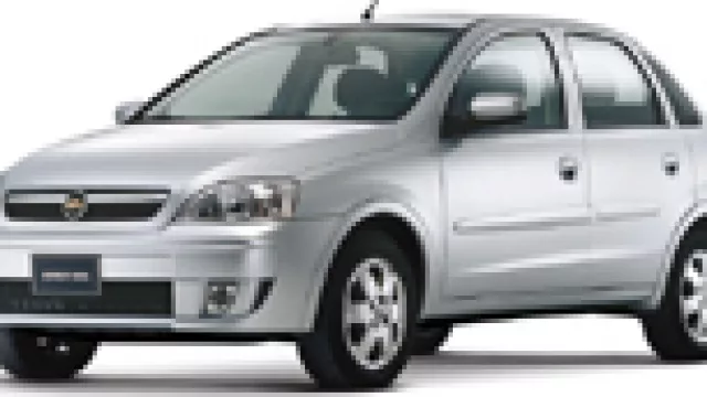 ¿Qué auto comprar por menos de $ 50.000? Parte I