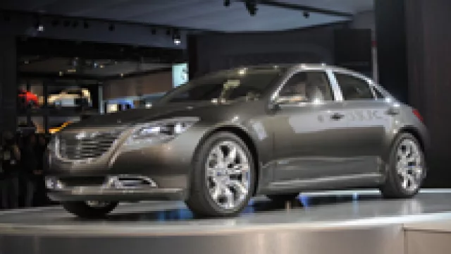 Aires de cambio para el mercado norteamericano... ¿sobrevivirá?