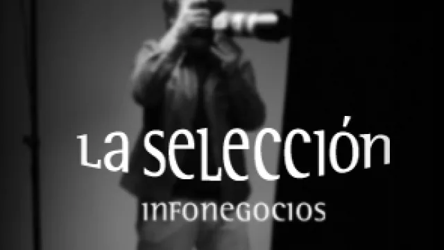 Después de En Foco y ¡Hay Equipo! llega...