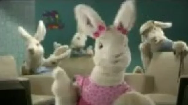 ¡Qué bueno estar cubiertos!