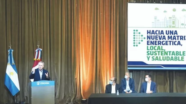 ¿Cómo se produce el biodiésel, y cuál es su importancia?