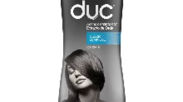 Con Duc, Guma se mete en otro mercado de gigantes