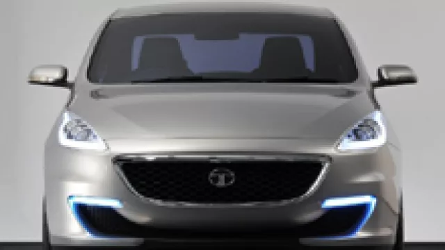 Después del Nano de U$S 2500, ahora el Prima