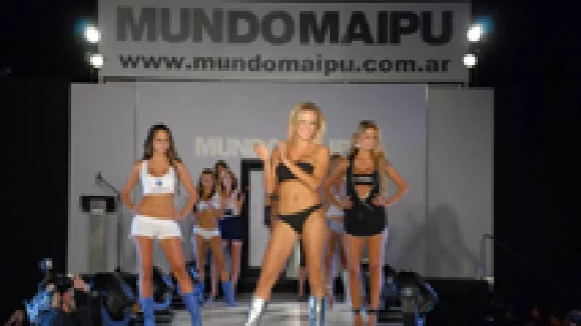 Mundo Maipú va por otras 3.000 tarjetas Visa (con Citibank)