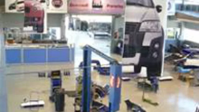 Fiat y el TC 2000… ¿el regreso a la gloria deportiva?